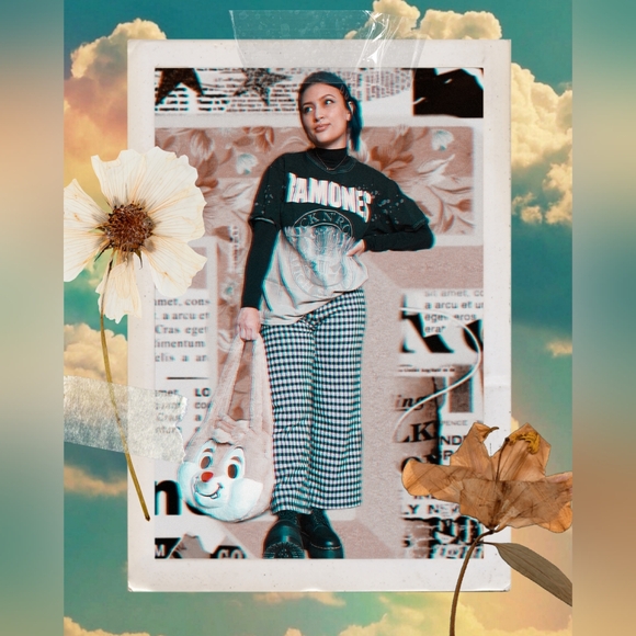 Meet Your Posher! - Picture 3 of 8